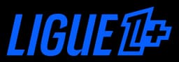 Ligue 1 Plus