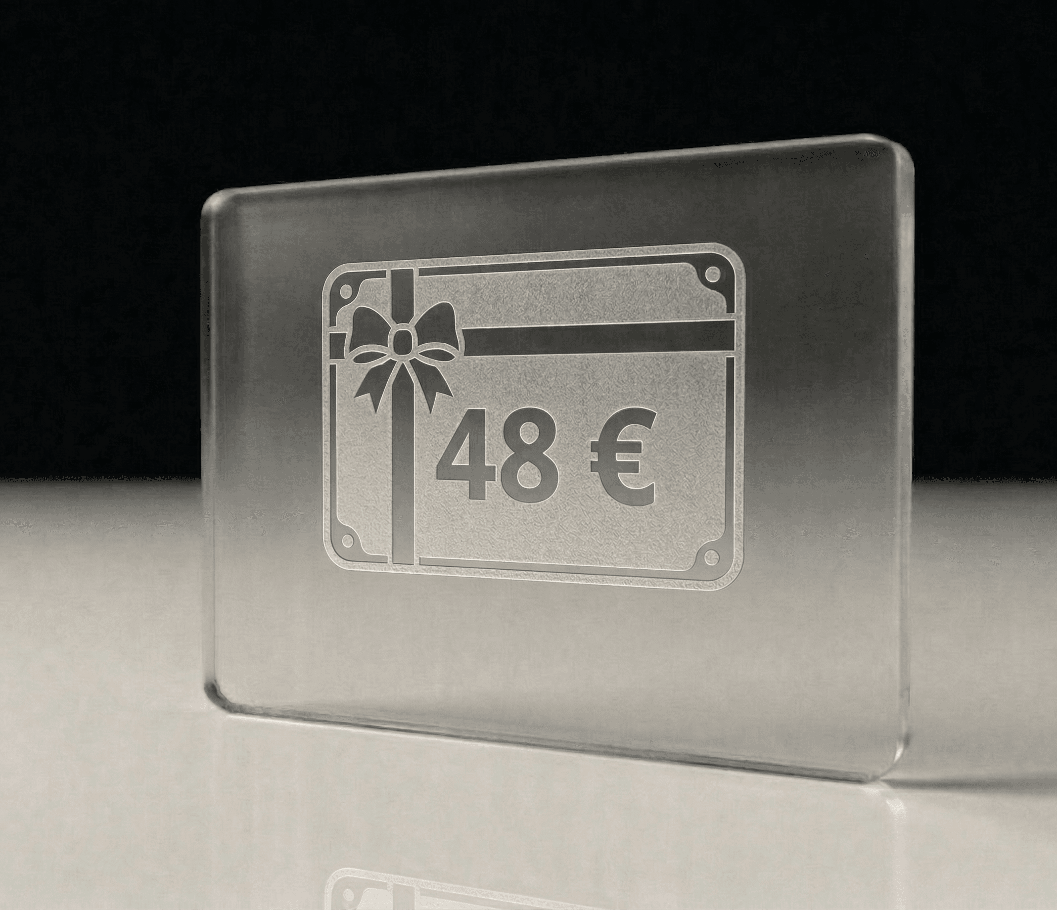 €52online